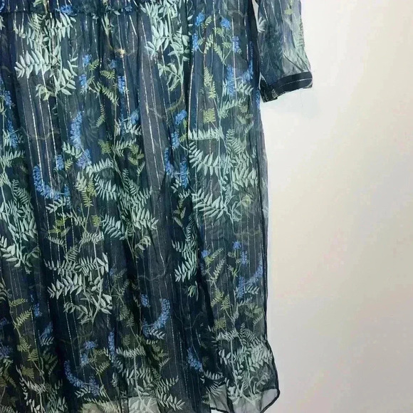 SOLD - Picture 5 of 16